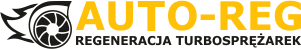 AUTOREG